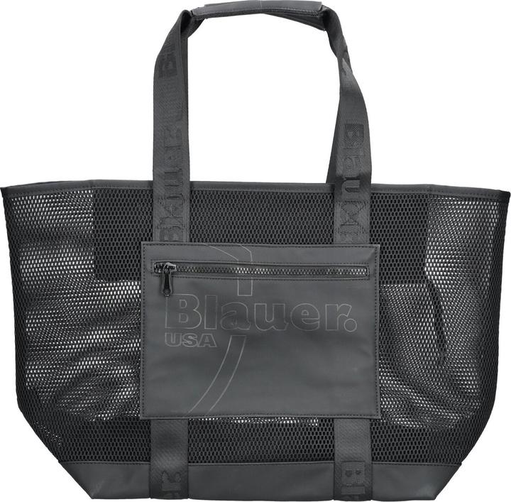 Produktbild Bauer Taschen