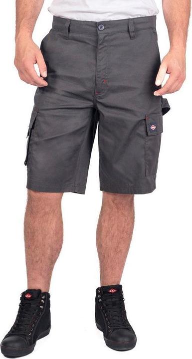 Lee Cooper Classic CargoShorts