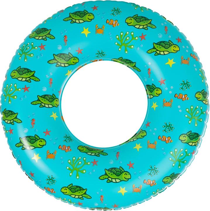 Actual product image FTM Pool Set