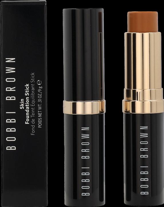 Image du produit Bobbi Brown Stick de peau (2.5 Sable chaud)