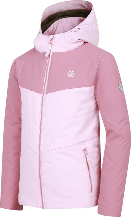 Immagine prodotto Dare2b Jolly Giacca Imbottita Bambini (128)