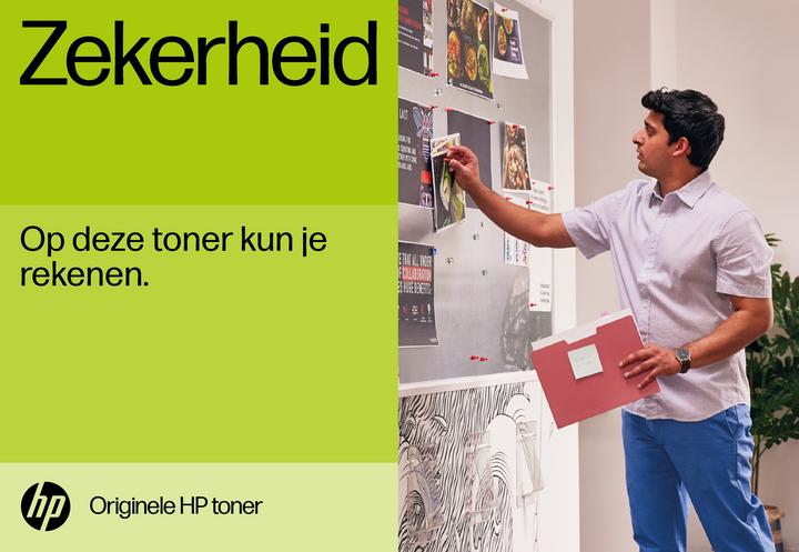 Produktbild HP 364 (C)