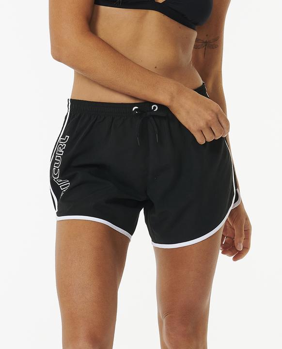 Produktbild Rip Curl Women's Out All Day 5 Boardshort (M)