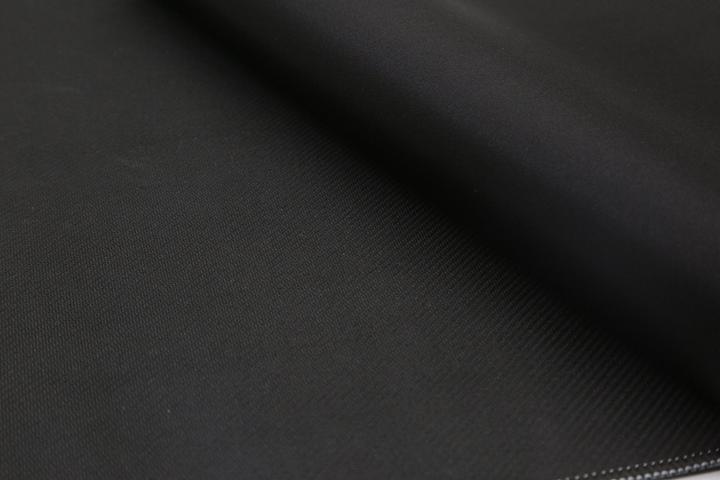 Produktbild Varmilo XL (XL)