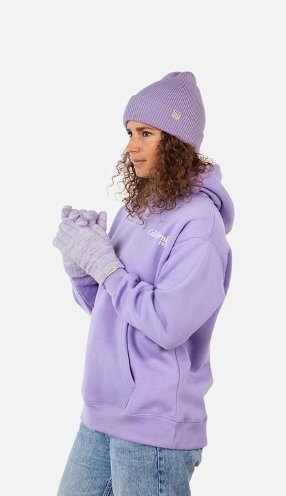 Immagine prodotto Barts Guanti Owlet da donna (Taglia unica)