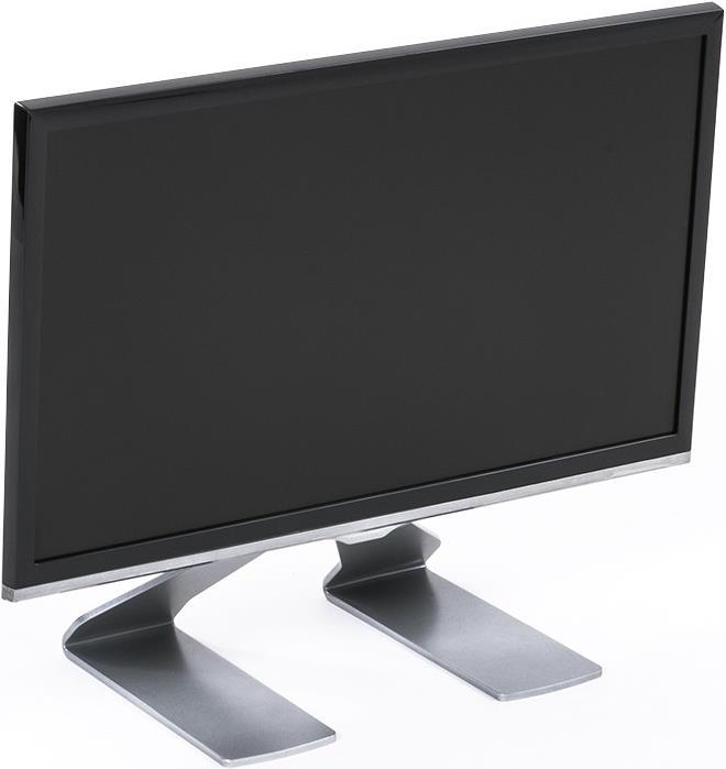 Actual product image Erard Fit-up (Universal, 50", 20 kg)