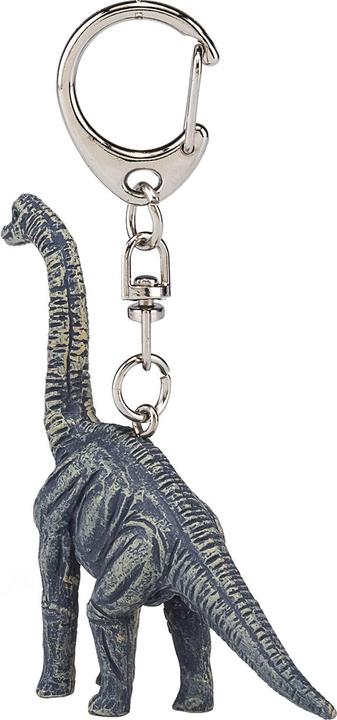 Image du produit Porte-clés Mojo Brachiosaurus - 387446
