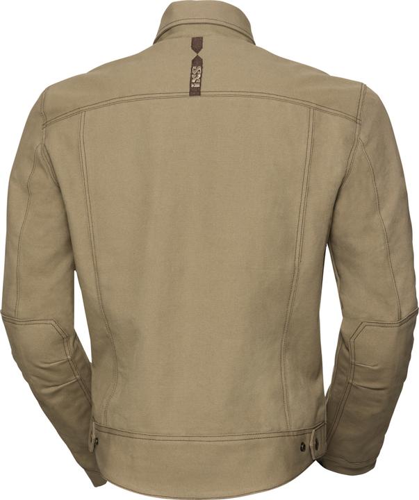 Immagine prodotto iXS Duck (Uomini, XXL)