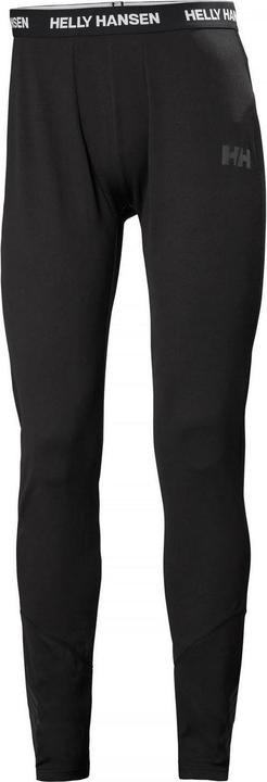 Helly Hansen Base-Layer n Lifa Active Pant (L)