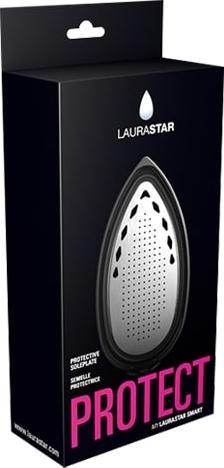 Actual product image Laurastar Schutzsohle Lift/Go