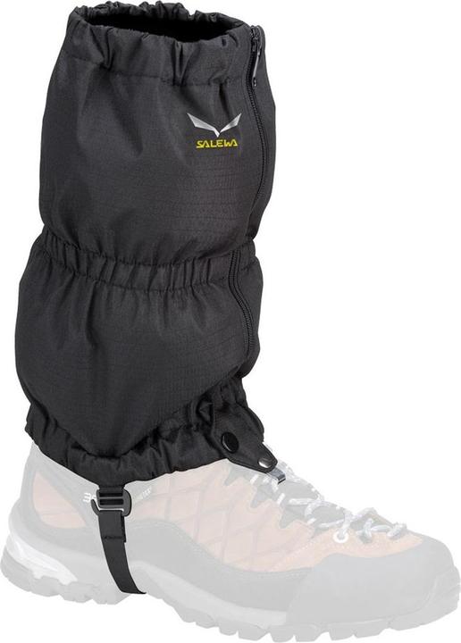 Produktbild Salewa Hiking Gaiter M (M)