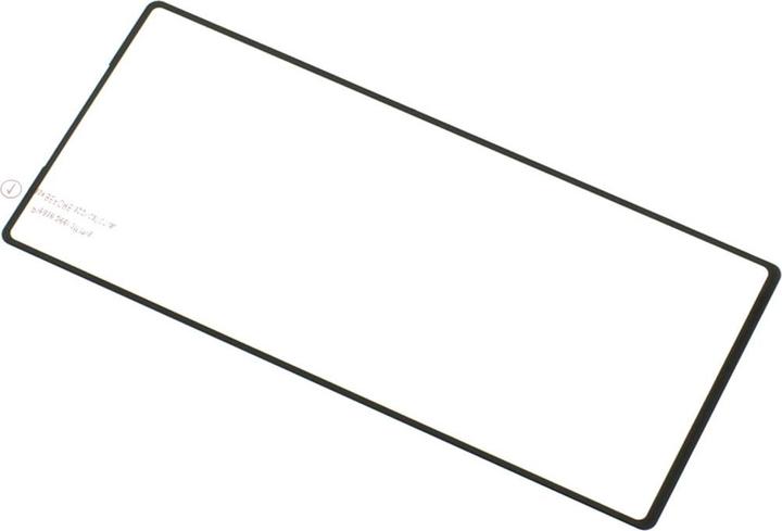 MobileParts Panzerglas - Google Pixel 6 (1 Stück, Google Pixel 6)