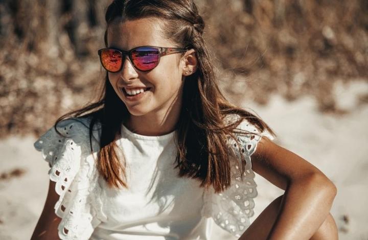 Produktbild Julbo Idol Spectron 3 Sonnenbrille
