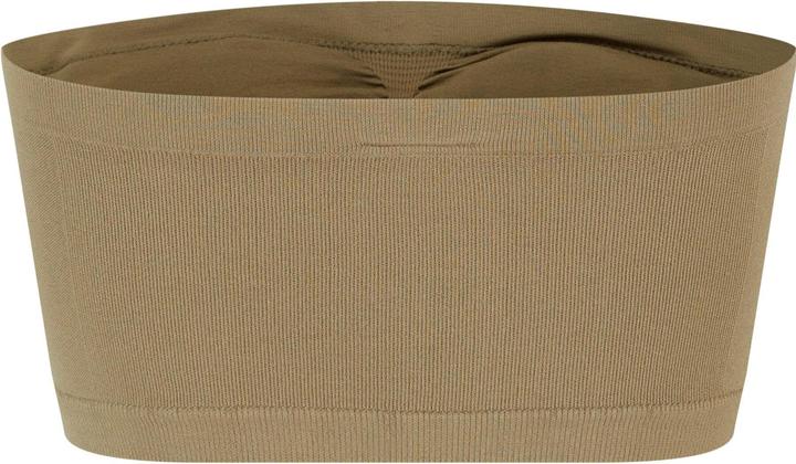 Produktbild Urban Classics Ladies Pads Bandeau 2-Pack - 127133 (2er Pack, M)