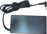 Produktbild HP 709984-003 (120 W)