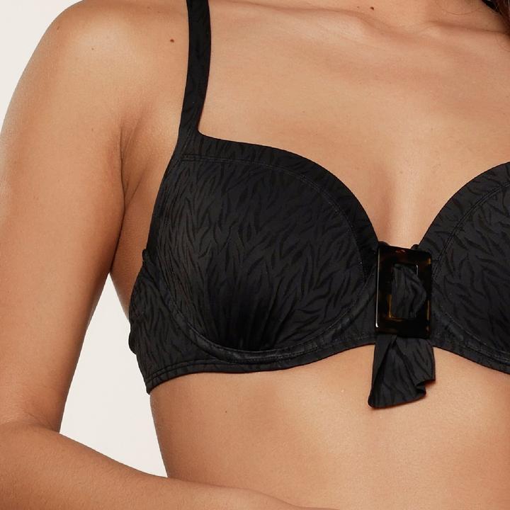 Actual product image LingaDore Bikini top (44 D)