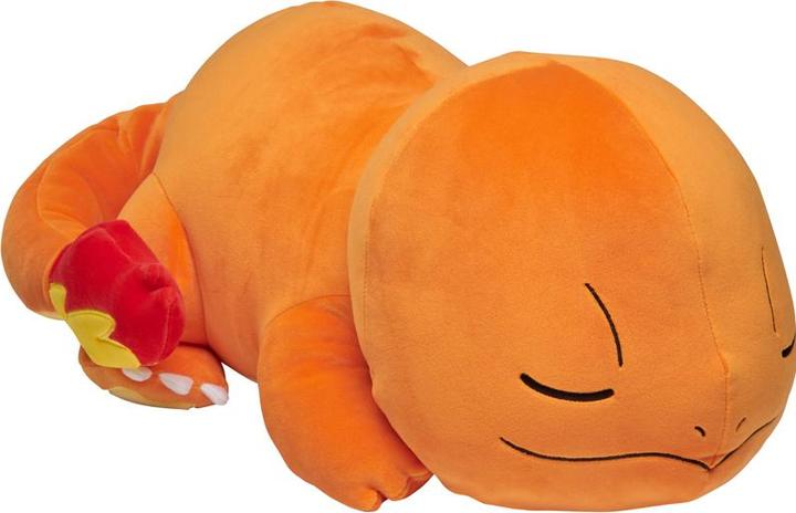 Immagine prodotto Bandai Pel 40cm Salameche Ci Pok (60 cm)