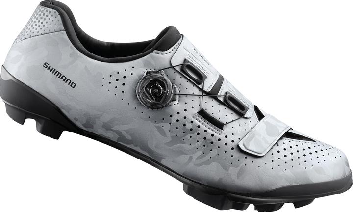 Image du produit Shimano SH-RX800 (43)
