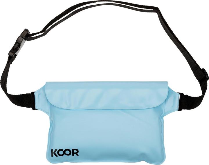 Immagine prodotto Koor Coolo (0.50 l)