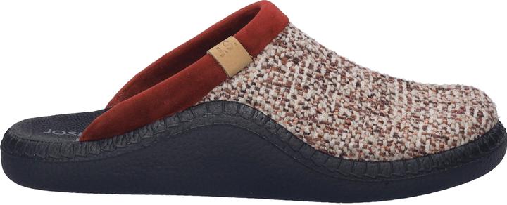 Image du produit Josef Seibel 54701-TE888 (41)