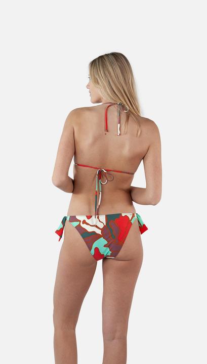 Image du produit Barts Women's Bunbe Cheeky Bum (40)