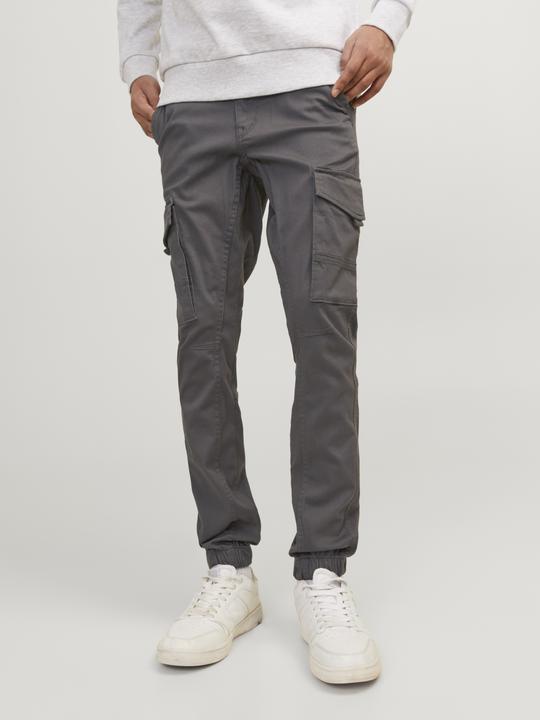 Produktbild Jack & Jones Paul Flake (176)