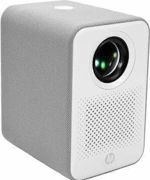 Immagine prodotto HP CC500 (230 lm)