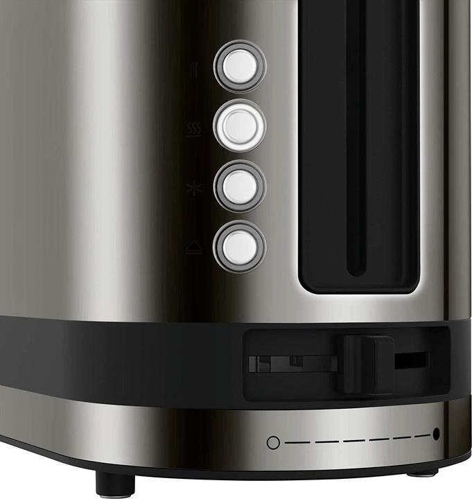 Produktbild WMF KüchenMinis