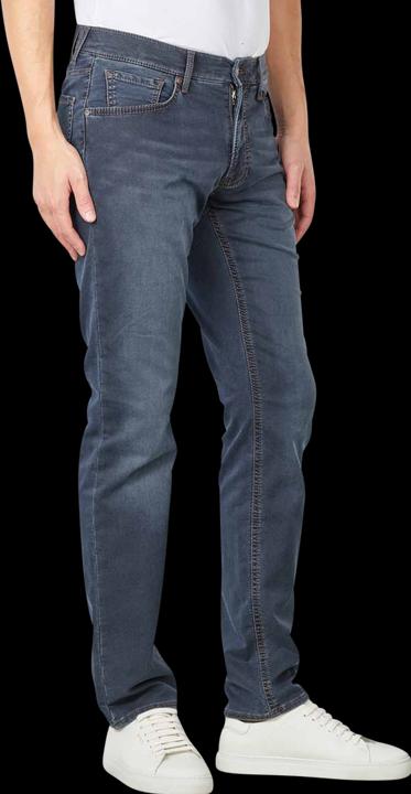 Immagine prodotto BRAX 10017880 (W42/L32)