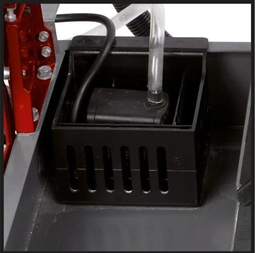 Produktbild Einhell TE-TC 620U (Schneidegerät)