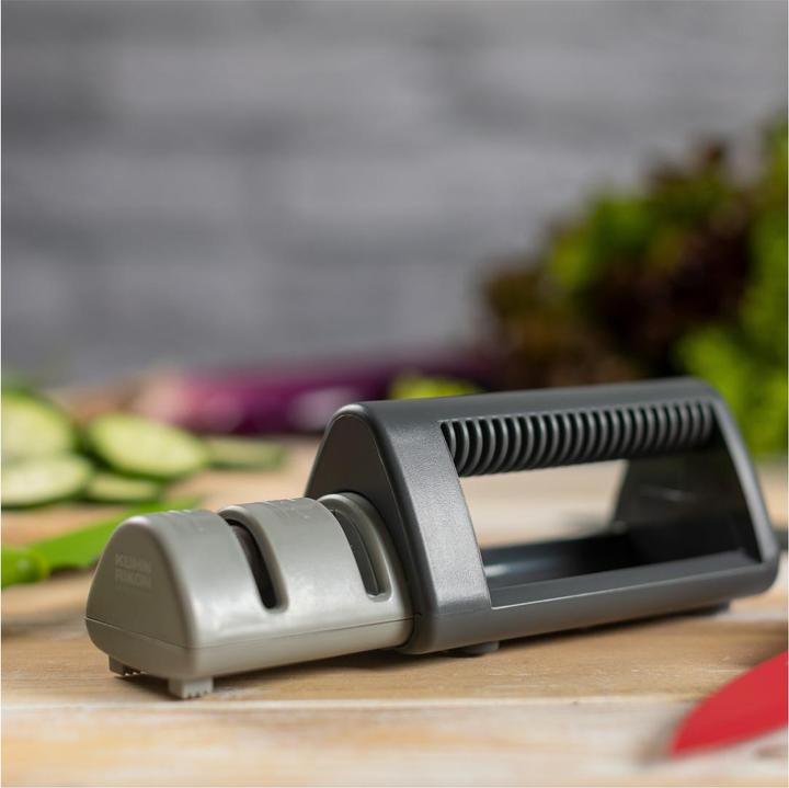 Image du produit Kuhn Rikon Dual