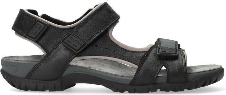 Image du produit Mephisto Brice (47)