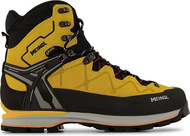 Image du produit Meindl Litepeak PRO GTX (39.5)