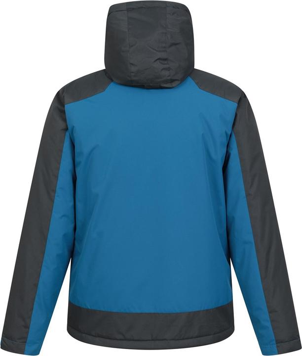 Immagine prodotto Mountain Warehouse Dusk III Giacca da Sci Uomo (XXS)