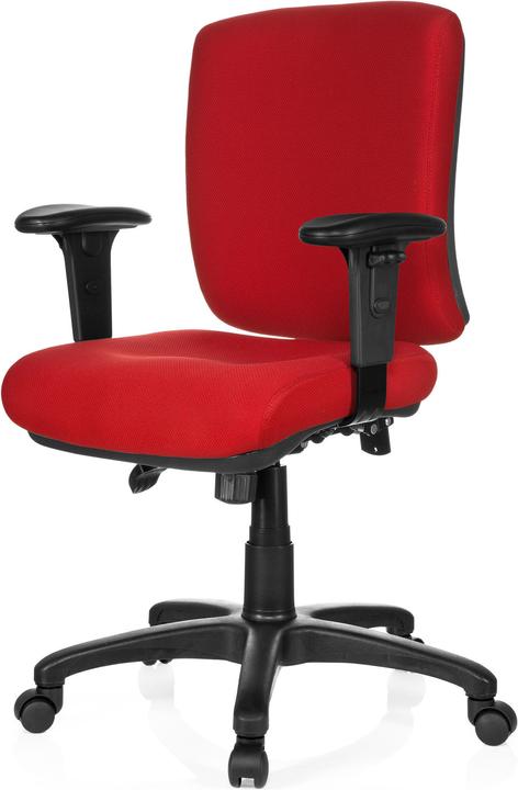 Immagine prodotto Hjh Office ZENIT BASE