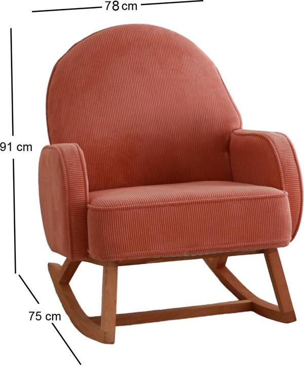Produktbild Atelier del Sofa Yoko