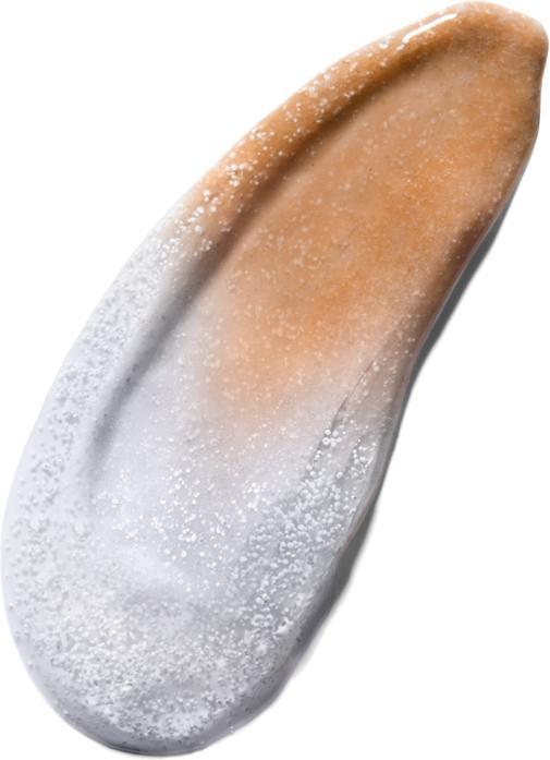 Image du produit Erborian CC Water (Caramel)