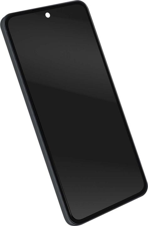 Produktbild Relife Ersatzteil Bildschirm + Touchscreen