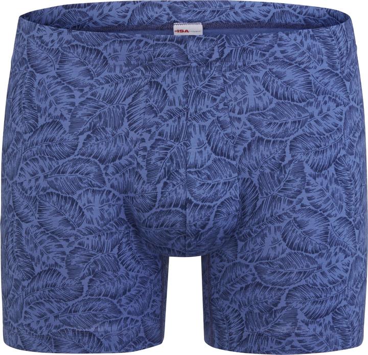 Produktbild ISA Bodywear Recot Pant Cyclist Bio & Recycled (XXL, Einzelpack)