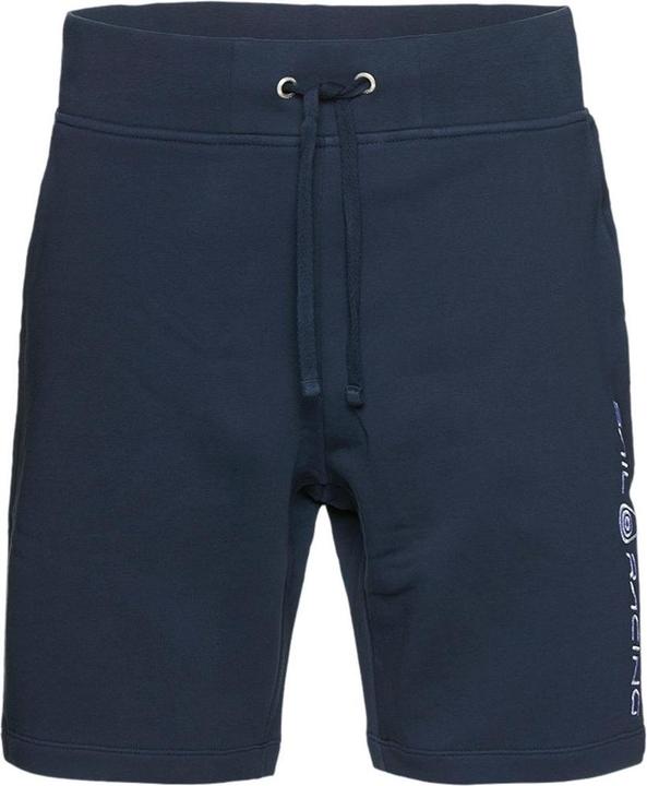 Sail Racing Bowman Sweatshorts für Herren (XL)