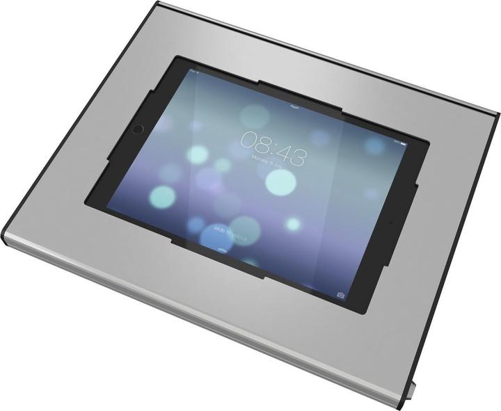Actual product image Vogels TabLock PTS 2010