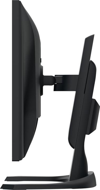 Produktbild Eizo FlexScan EV2740X (3840 x 2160 Pixel, 27")