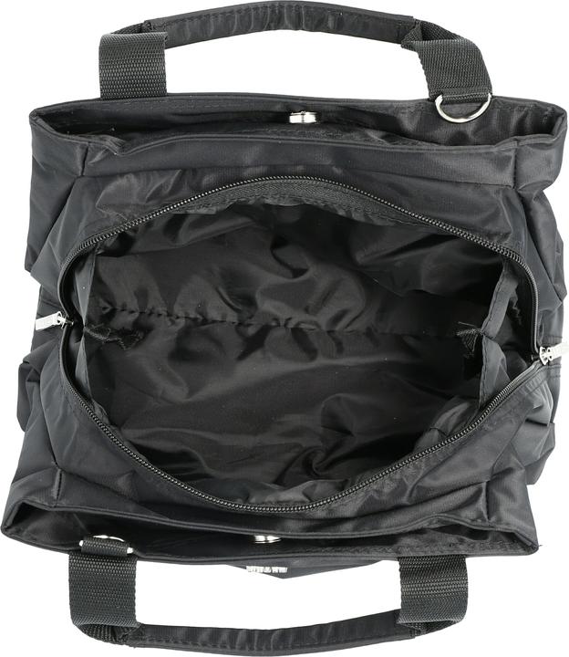 Immagine prodotto Picard Felice (5 l)
