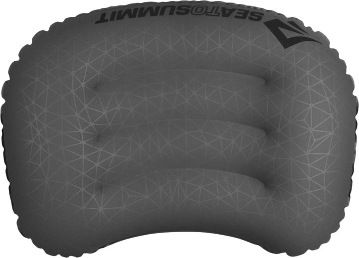 Image du produit Sea To Summit Aeros (Coussins de voyage)
