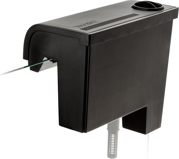 Immagine prodotto Aquael Filtro esterno FZN Pro 1500 (300 l, Filtri esterni, Acqua dolce, Acqua marina)