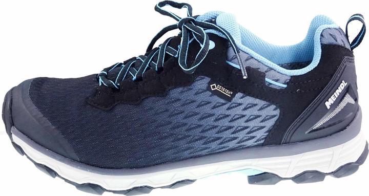 Actual product image Meindl Activo Sport GTX shoes (37.5)