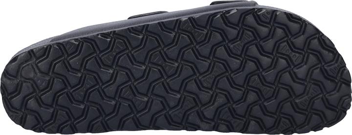 Actual product image Josef Seibel 40401-146 (40)