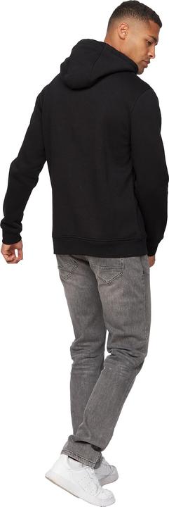 Image du produit Crosshatch - Sweat à capuche PASHIKA - Homme (S)
