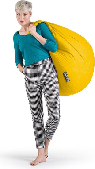 Productafbeelding Sitting Point Gemakkelijk