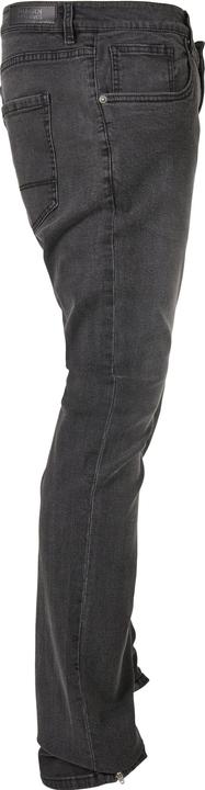 Immagine prodotto Urban Classics Jeans Slim Fit Zip (W33/L32)